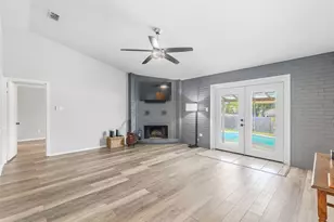 5010 Utah St, Greenville, TX 75402 - Photo 17