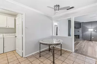 5010 Utah Street, Greenville, TX 75402 - Photo 23