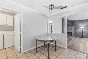 5010 Utah St, Greenville, TX 75402 - Photo 23