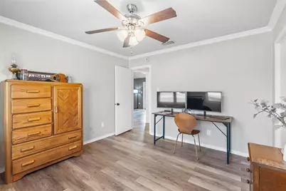 5010 Utah Street, Greenville, TX 75402 - Photo 27