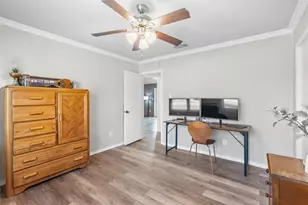 5010 Utah St, Greenville, TX 75402 - Photo 27