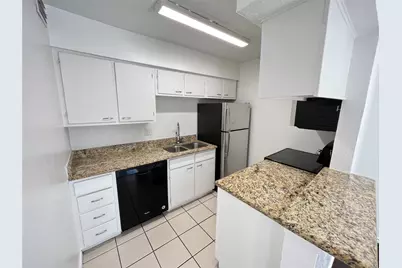 4044 Buena Vista Street #103, Dallas, TX 75204 - Photo 13
