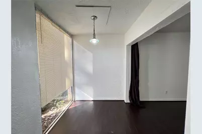 4044 Buena Vista Street #103, Dallas, TX 75204 - Photo 17