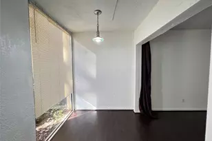 4044 Buena Vista St, Dallas, TX 75204 - Photo 17