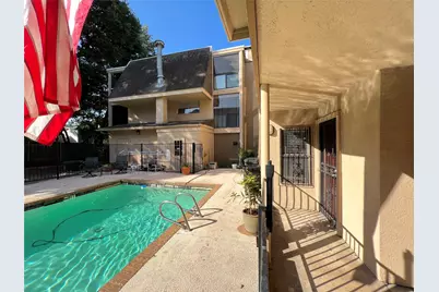 4044 Buena Vista Street #103, Dallas, TX 75204 - Photo 1