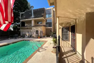 4044 Buena Vista St, Dallas, TX 75204 - Photo 1