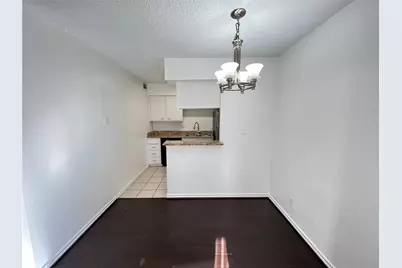 4044 Buena Vista Street #103, Dallas, TX 75204 - Photo 11