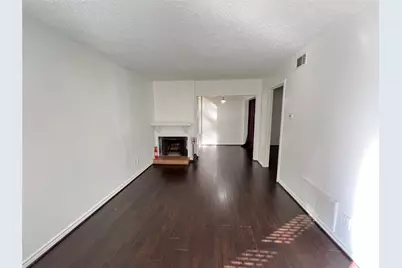 4044 Buena Vista Street #103, Dallas, TX 75204 - Photo 19