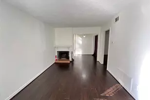 4044 Buena Vista St, Dallas, TX 75204 - Photo 19