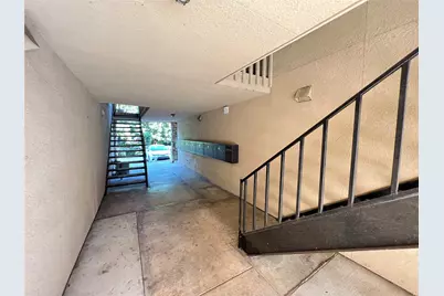 4044 Buena Vista Street #103, Dallas, TX 75204 - Photo 7