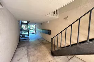 4044 Buena Vista St, Dallas, TX 75204 - Photo 7