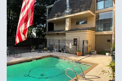 4044 Buena Vista Street #103, Dallas, TX 75204 - Photo 25