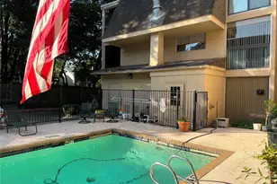 4044 Buena Vista St, Dallas, TX 75204 - Photo 25