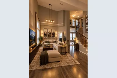 308 Riverwalk Lane, Irving, TX 75063 - Photo 3