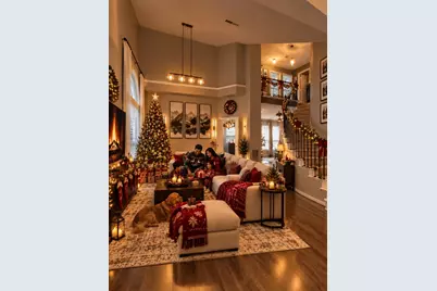 308 Riverwalk Lane, Irving, TX 75063 - Photo 5