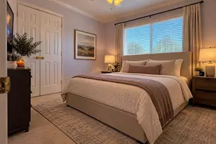 308 Riverwalk Ln, Irving, TX 75063 - Photo 9