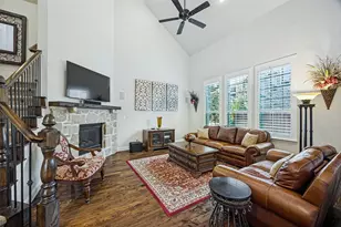 2516 Bill Moses Parkway, Farmers Branch, TX 75234 - Photo 11