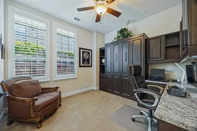 2516 Bill Moses Parkway, Farmers Branch, TX 75234 - Photo 33