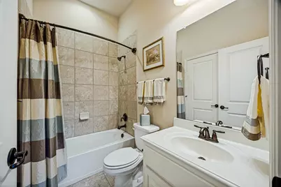 2516 Bill Moses Parkway, Farmers Branch, TX 75234 - Photo 29