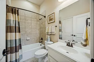 2516 Bill Moses Parkway, Farmers Branch, TX 75234 - Photo 29
