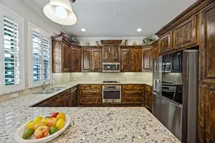 2516 Bill Moses Parkway, Farmers Branch, TX 75234 - Photo 17