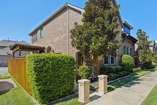 2516 Bill Moses Parkway, Farmers Branch, TX 75234 - Photo 1