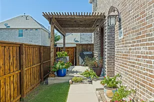2516 Bill Moses Parkway, Farmers Branch, TX 75234 - Photo 7