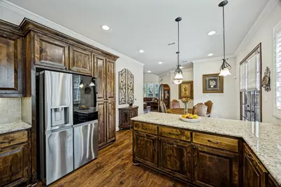 2516 Bill Moses Parkway, Farmers Branch, TX 75234 - Photo 19