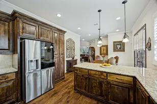 2516 Bill Moses Parkway, Farmers Branch, TX 75234 - Photo 19