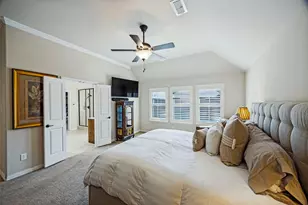 2516 Bill Moses Parkway, Farmers Branch, TX 75234 - Photo 21