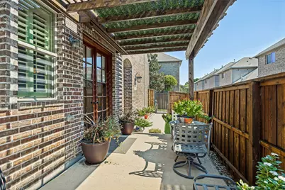 2516 Bill Moses Parkway, Farmers Branch, TX 75234 - Photo 9