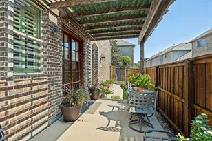 2516 Bill Moses Parkway, Farmers Branch, TX 75234 - Photo 9