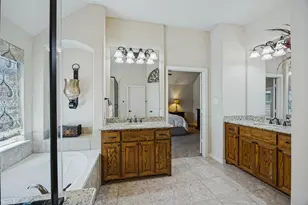 2516 Bill Moses Parkway, Farmers Branch, TX 75234 - Photo 25