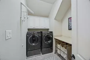 2516 Bill Moses Parkway, Farmers Branch, TX 75234 - Photo 31