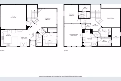 2516 Bill Moses Parkway, Farmers Branch, TX 75234 - Photo 39