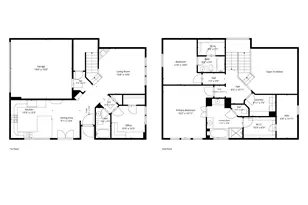 2516 Bill Moses Parkway, Farmers Branch, TX 75234 - Photo 39