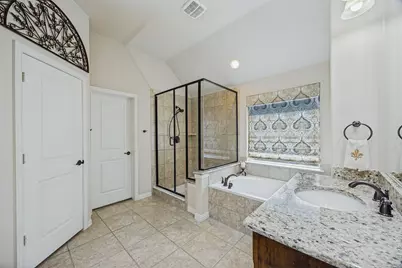 2516 Bill Moses Parkway, Farmers Branch, TX 75234 - Photo 23