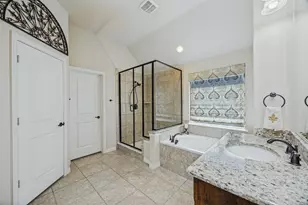 2516 Bill Moses Parkway, Farmers Branch, TX 75234 - Photo 23