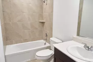 3609 Harper St, Little Elm, TX 75068 - Photo 11