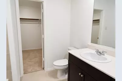3609 Harper Street, Little Elm, TX 75068 - Photo 7