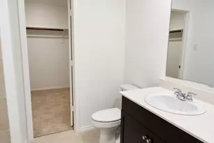 3609 Harper St, Little Elm, TX 75068 - Photo 7
