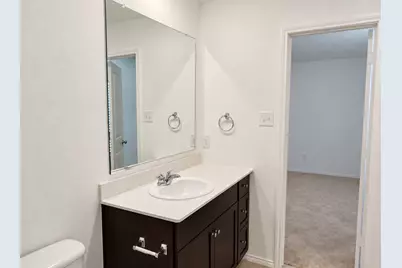3609 Harper Street, Little Elm, TX 75068 - Photo 9