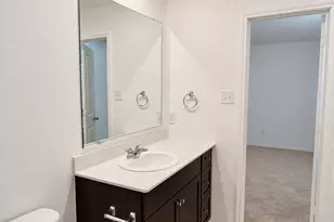 3609 Harper St, Little Elm, TX 75068 - Photo 9