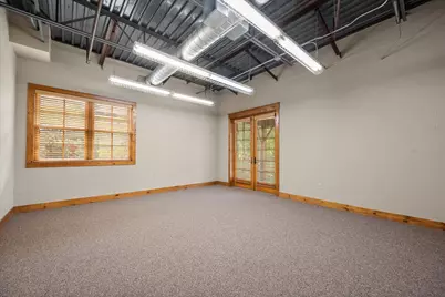 2340 W Interstate 20 #226, Arlington, TX 76017 - Photo 5
