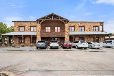 2340 W Interstate 20 #226, Arlington, TX 76017 - Photo 3