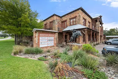 2340 W Interstate 20 #226, Arlington, TX 76017 - Photo 1