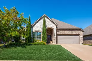 2740 Chimney Rock Rd, Burleson, TX 76028 - Photo 1