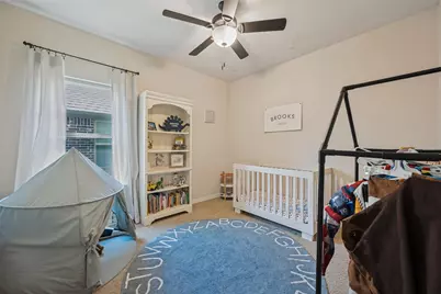 2740 Chimney Rock Road, Burleson, TX 76028 - Photo 17