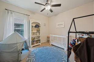 2740 Chimney Rock Rd, Burleson, TX 76028 - Photo 17