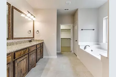 2740 Chimney Rock Road, Burleson, TX 76028 - Photo 11